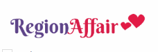 RegionAffair - CA