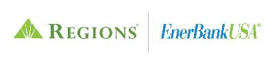 Regions_EnerBank