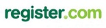 Register.com