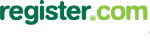 Register.com