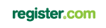 Register.com