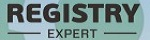 Registry Expert