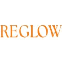 ReGlow