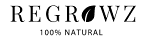 Regrowz | Hair Regrowth Solution