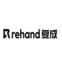rehand-DTC