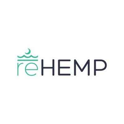 reHEMP LLC