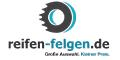 Reifen-Felgen.de
