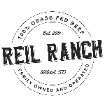 Reil Ranch