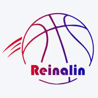 Reinalin