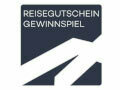 Reise Gewinnspiel