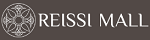 Reissi Mall