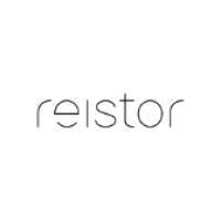 Reistor (US)
