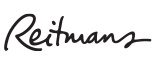 Reitmans