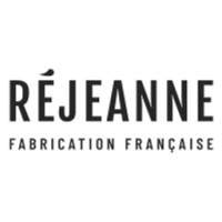 Rejeanne