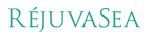 RejuvaSea