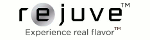 Rejuve Cigs