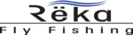 Reka Outdoors | DEACTIVATED| DEACTIVATED
