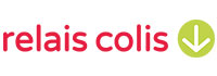 Relais Colis