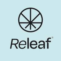 Releaf Dispensary