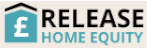 ReleaseHomeEquity
