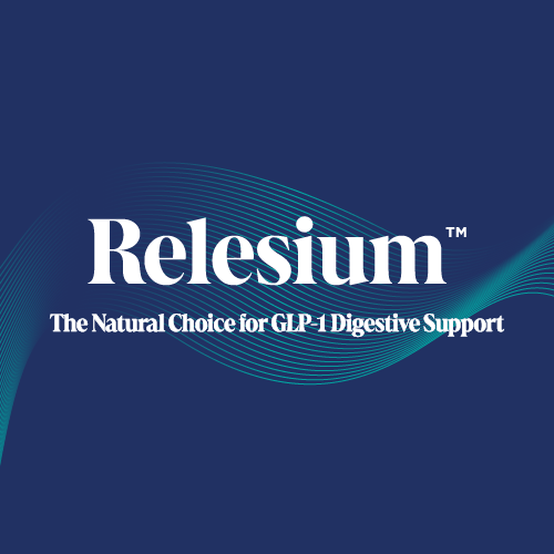Relesium