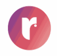 Reliable Credit Score - $1 Trial