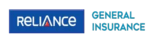 Reliance General Insurance IN