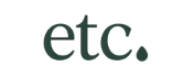 Relief Etc (US)
