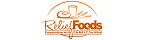 Relief Foods