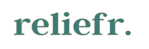 Reliefr NO