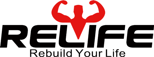 relifesports.com