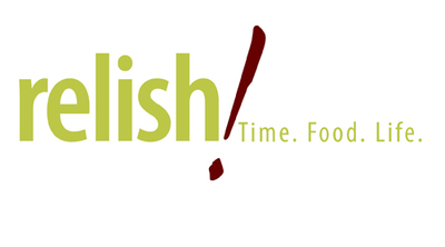 Relish