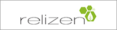 Relizen