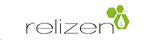 Relizen
