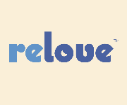 Relove - Join the rental revolution