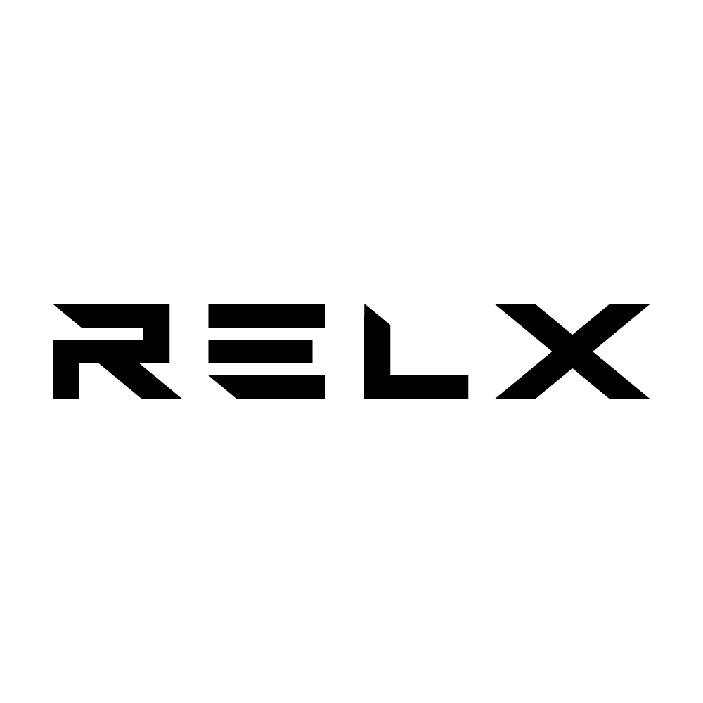 Relxnow - ES