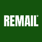 Remail
