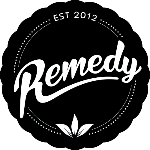 Remedy Drinks AU (Campaign Ended)