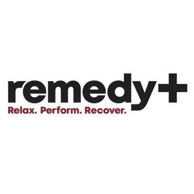 Remedy Products LLC