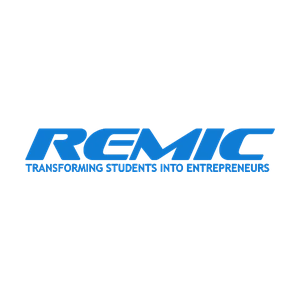 REMIC