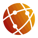 Remundo Affiliate Program