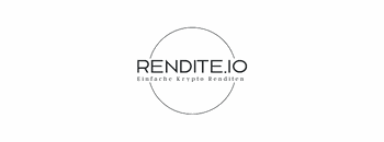 rendite.io