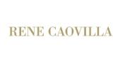 Renè Caovilla