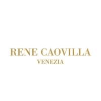 Rene Caovilla