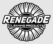 Renegadecleaningproducts