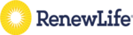 Renew Life