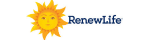 Renew Life