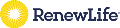 Renew Life