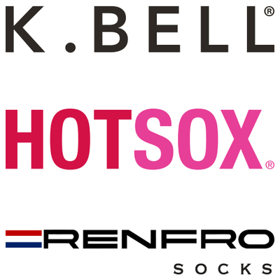 Renfro Corporation