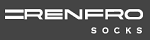 Renfro Corporation